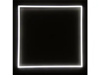 221440_LED FRAME